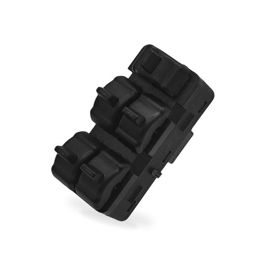 Power Window Switch Suitable for Pontiac Grand Prix 2004-2008 10438813