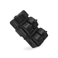 Power Window Switch Suitable for Pontiac Grand Prix 2004-2008 10438813 - BD4