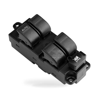 compare product Power Window Control Switch Suitable for Haima Family 2002-2010 BL4E-66-350A