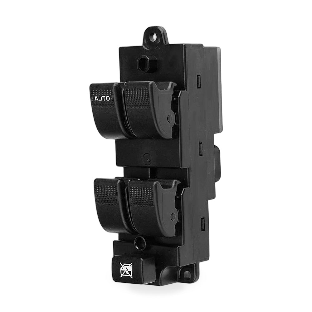 Power Window Control Switch Suitable for Haima Family 2002-2010 BL4E-66-350A - ZT3