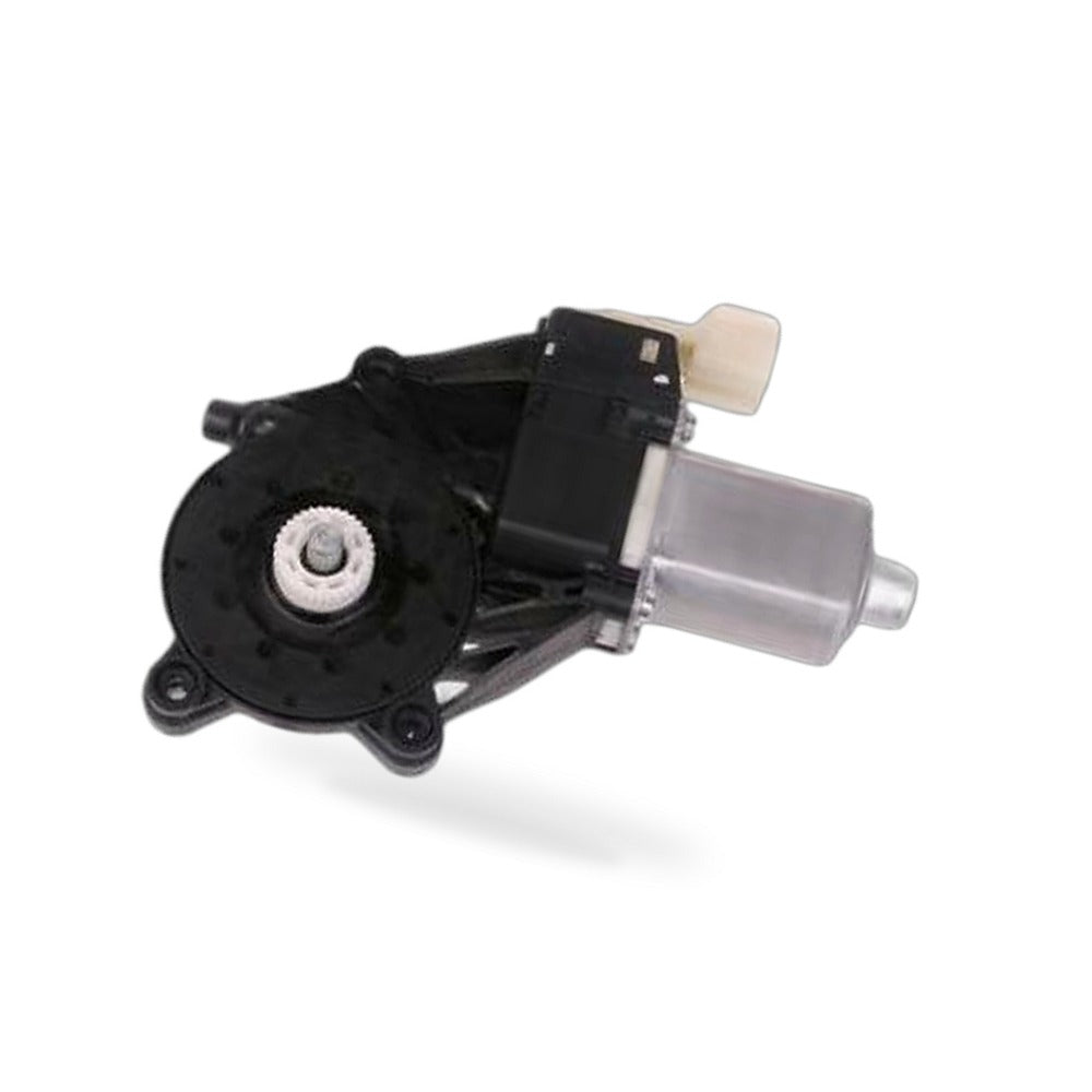Window Regulator Motor Suitable for Ford Focus 2012-2018 6CPZ-5423395-B - BD1
