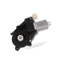Window Regulator Motor Suitable for Ford Focus 2012-2018 6CPZ-5423395-B - BD2