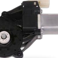 Window Regulator Motor Suitable for Ford Focus 2012-2018 6CPZ-5423395-B - XQ1