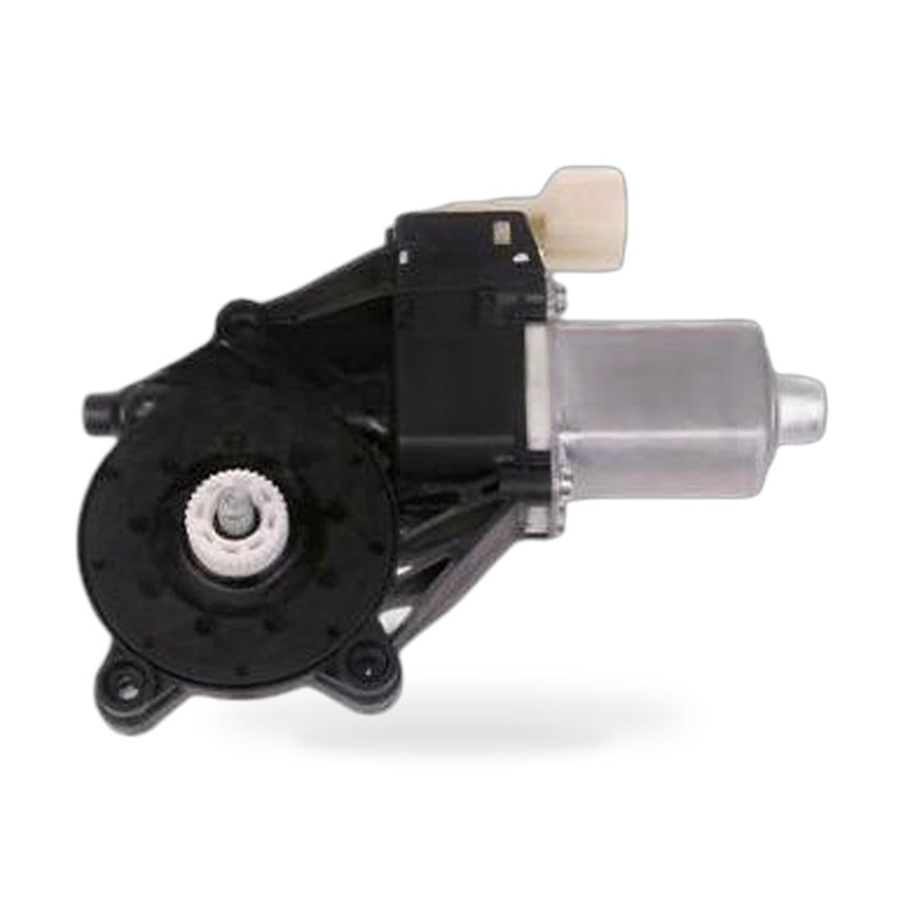 Window Regulator Motor Suitable for Ford Focus 2012-2018 6CPZ-5423395-B - ZT2
