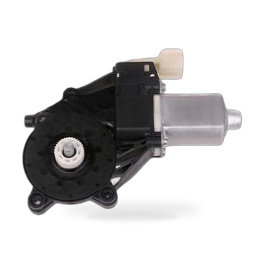 Window Regulator Motor Suitable for Ford Focus 2012-2018 6CPZ-5423395-B - ZT2