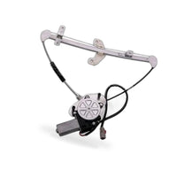 Window Regulator Assembly Suitable for Honda Civic 2001-2005 72710-S5D-A05 - BD1