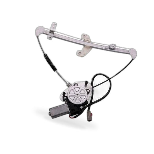 Window Regulator Assembly Suitable for Honda Civic 2001-2005 72710-S5D-A05