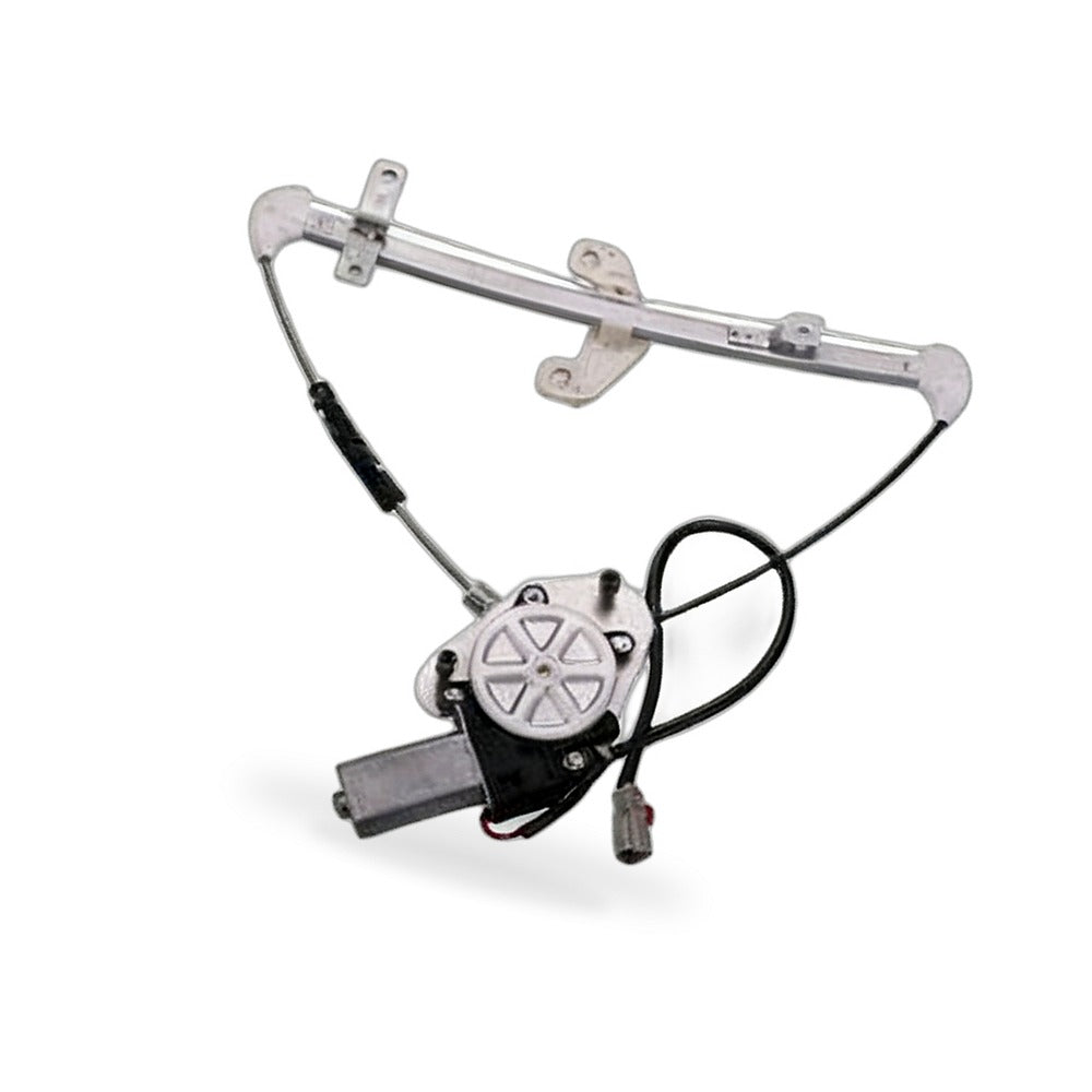 Window Regulator Assembly Suitable for Honda Civic 2001-2005 72710-S5D-A05 - BD3
