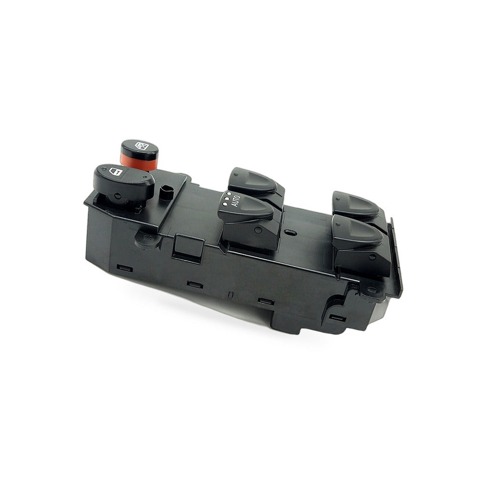 Power Window Switch Suitable for Honda Civic 2006-2011 35750-SNV-H51 - BD1