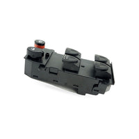 Power Window Switch Suitable for Honda Civic 2006-2011 35750-SNV-H51 - BD1
