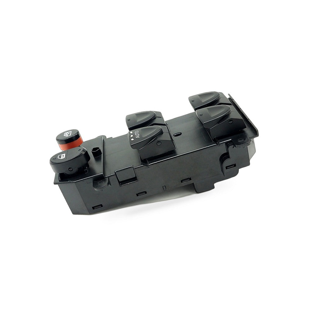Power Window Switch Suitable for Honda Civic 2006-2011 35750-SNV-H51 - BD2
