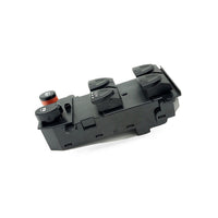 Power Window Switch Suitable for Honda Civic 2006-2011 35750-SNV-H51 - BD2