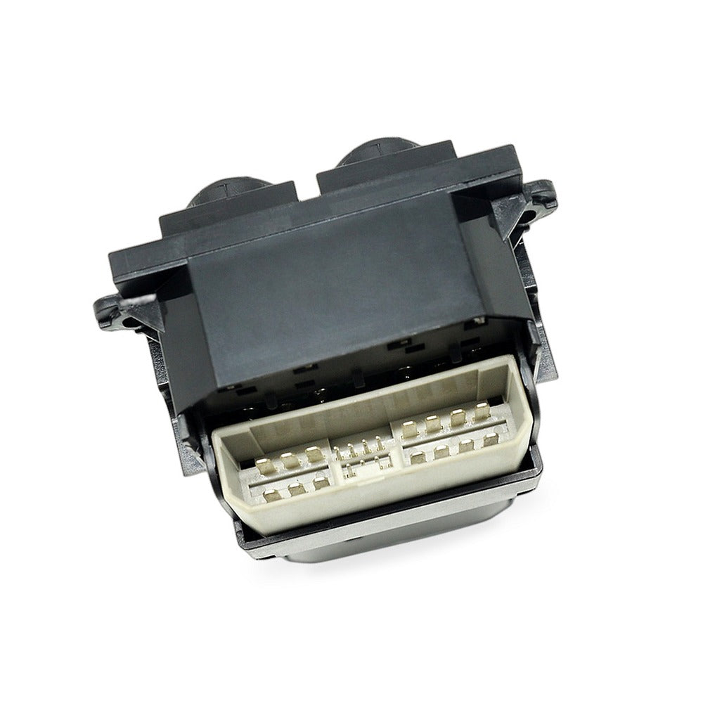 Power Window Switch Suitable for Honda Civic 2006-2011 35750-SNV-H51 - BD4
