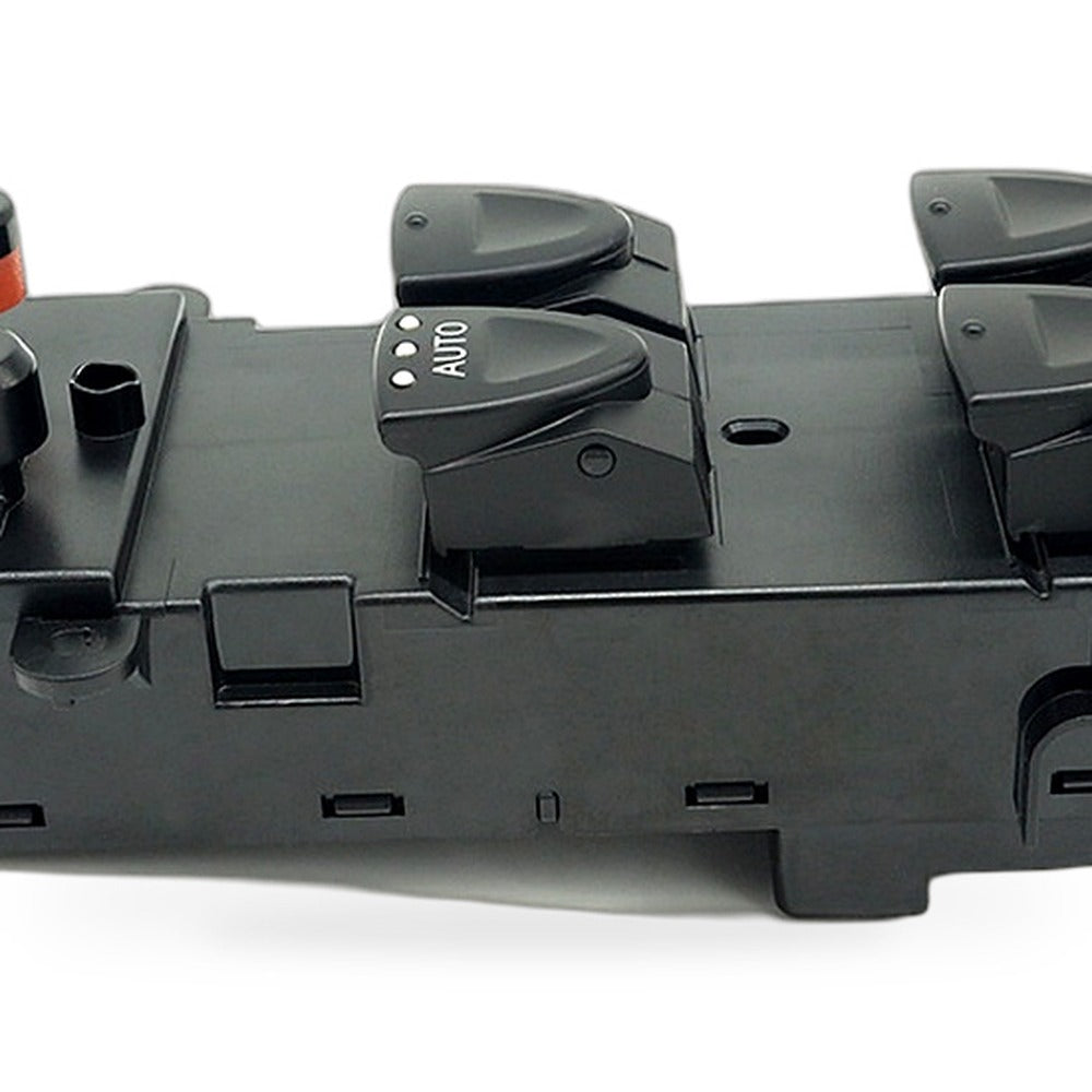 Power Window Switch Suitable for Honda Civic 2006-2011 35750-SNV-H51 - XQ1