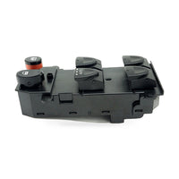 Power Window Switch Suitable for Honda Civic 2006-2011 35750-SNV-H51 - ZT2