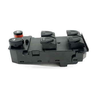 compare product Power Window Switch Suitable for Honda Civic 2006-2011 35750-SNV-H51