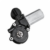 Door Window Motor 6 Pin LHF RHR Suitable for Toyota Camry Corolla RAV4 - BD2