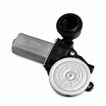 compare product Door Window Motor 6 Pin LHF RHR Suitable for Toyota Camry Corolla RAV4