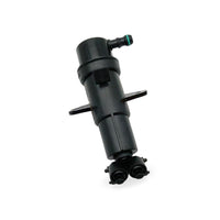 Spray Motor 61673416467 3416467 Suitable for BMW 3 5 7 Series X3 X5 - BD4