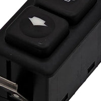 Window Regulator Switch Suitable for BMW 325i 318i 325e 1984-1993 61311381205 - XQ1