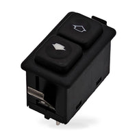 Window Regulator Switch Suitable for BMW 325i 318i 325e 1984-1993 61311381205 - ZT2