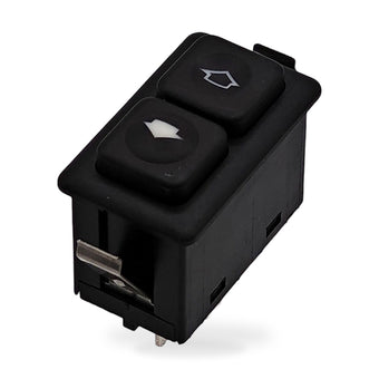 compare product Window Regulator Switch Suitable for BMW 325i 318i 325e 1984-1993 61311381205