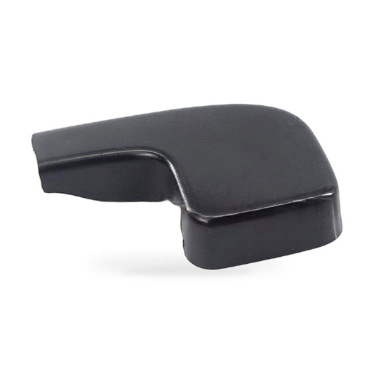 Front Wiper Arm Cover Suitable for BMW 3 Series E90 E92 E93 61617138990 - ZT2