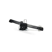 Window Regulator Suitable for BMW 3 Series 2005 1995cc 110kW Diesel 51357140590 - BD1