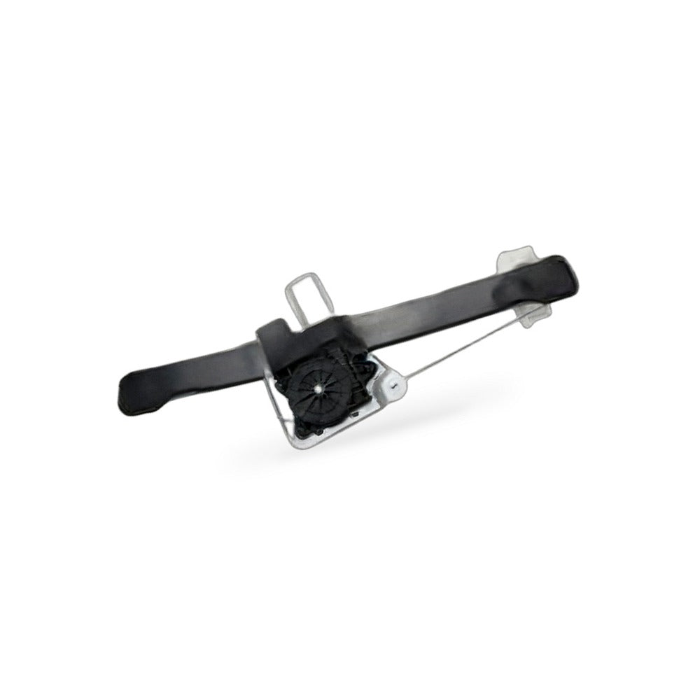 Window Regulator Suitable for BMW 3 Series 2005 1995cc 110kW Diesel 51357140590 - BD2