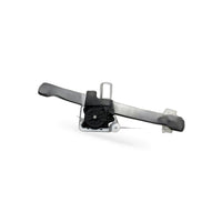 Window Regulator Suitable for BMW 3 Series 2005 1995cc 110kW Diesel 51357140590 - BD3