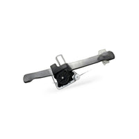 Window Regulator Suitable for BMW 3 Series 2005 1995cc 110kW Diesel 51357140590 - BD4