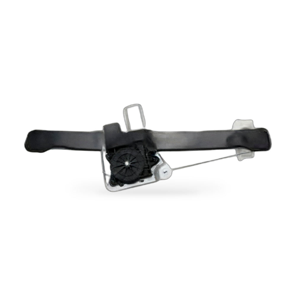 Window Regulator Suitable for BMW 3 Series 2005 1995cc 110kW Diesel 51357140590 - ZT2