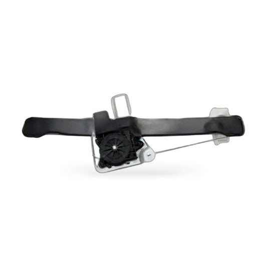 Window Regulator Suitable for BMW 3 Series 2005 1995cc 110kW Diesel 51357140590 - ZT2