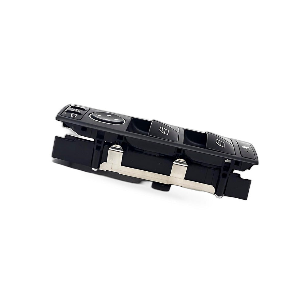 Window Regulator Switch Suitable for Mercedes-Benz A-Class W176 B-Class W246 - BD3
