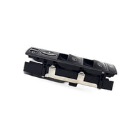 Window Regulator Switch Suitable for Mercedes-Benz A-Class W176 B-Class W246 - BD3
