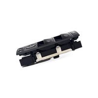 Window Regulator Switch Suitable for Mercedes-Benz A-Class W176 B-Class W246 - BD4