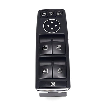 compare product Window Regulator Switch Suitable for Mercedes-Benz A-Class W176 B-Class W246