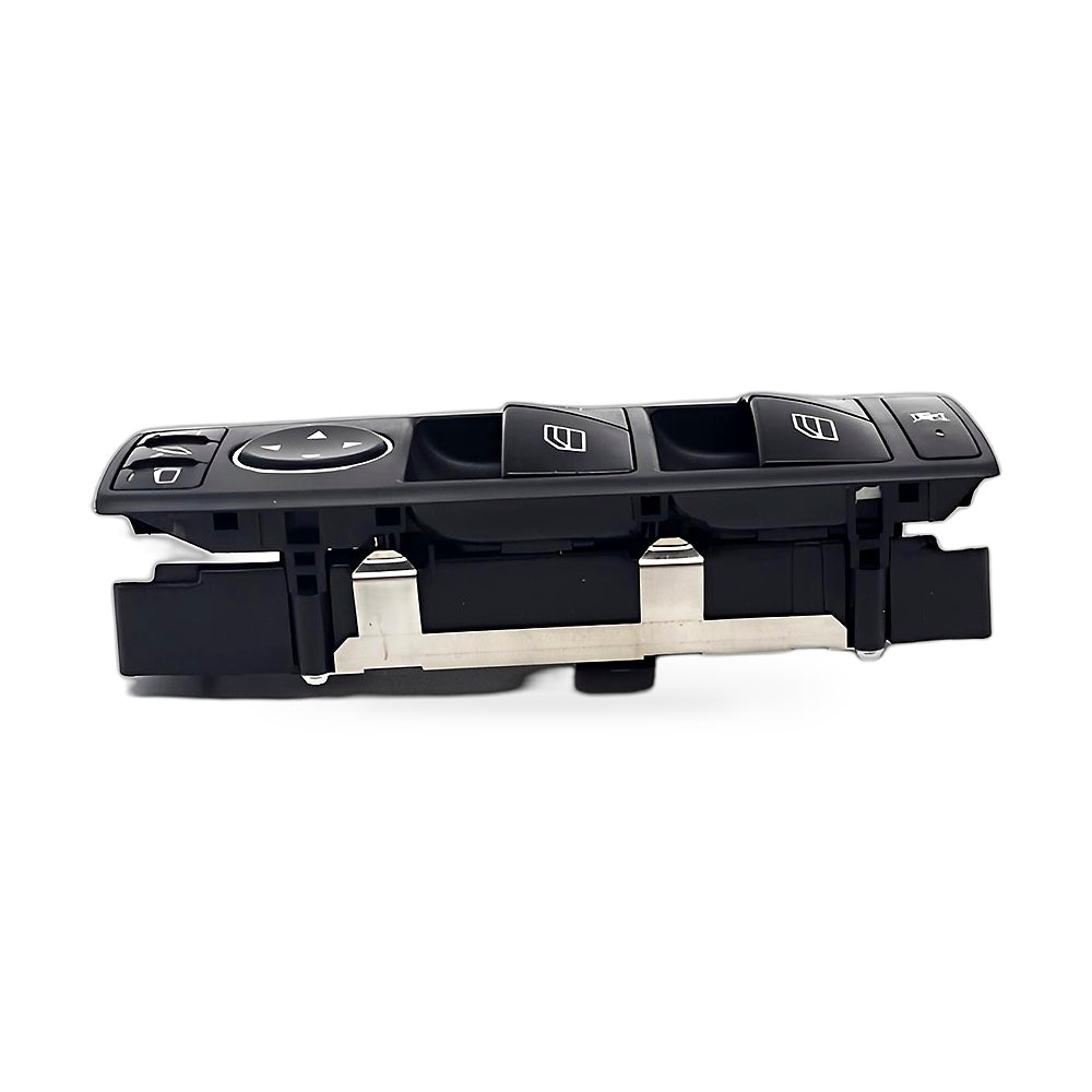 Window Regulator Switch Suitable for Mercedes-Benz A-Class W176 B-Class W246 - ZT3