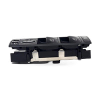 Window Regulator Switch Suitable for Mercedes-Benz A-Class W176 B-Class W246 - ZT3
