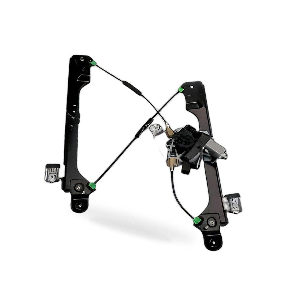 Window Regulator Suitable for Cadillac DTS 2006-2011 4.6L 23257824 15883166 - BD1
