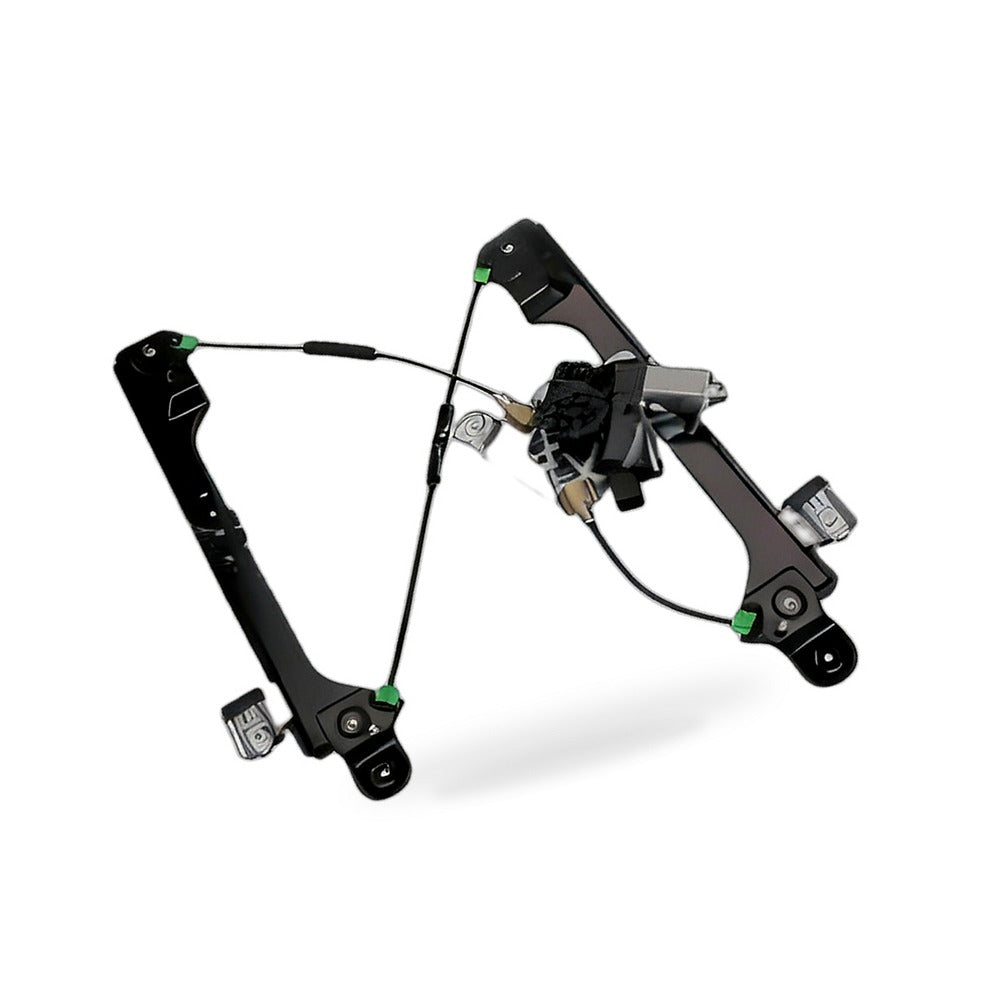 Window Regulator Suitable for Cadillac DTS 2006-2011 4.6L 23257824 15883166 - BD2