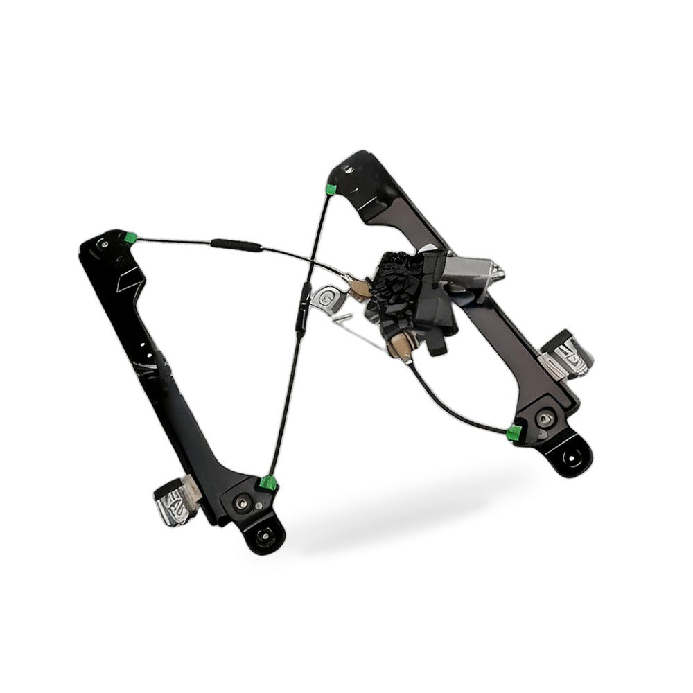Window Regulator Suitable for Cadillac DTS 2006-2011 4.6L 23257824 15883166 - BD4