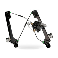 Window Regulator Suitable for Cadillac DTS 2006-2011 4.6L 23257824 15883166 - ZT3