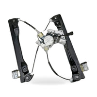 Window Regulator Assembly Suitable for Chevrolet Cruze Classic 2008-2016 Buick - ZT2