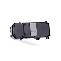 Window Regulator Switch Suitable for Honda CR-V 2007-2011 35750-7B0-H01 - BD1