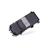 Window Regulator Switch Suitable for Honda CR-V 2007-2011 35750-7B0-H01 - BD2