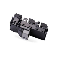 Window Regulator Switch Suitable for Honda CR-V 2007-2011 35750-7B0-H01 - BD3