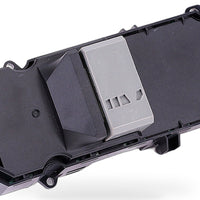 Window Regulator Switch Suitable for Honda CR-V 2007-2011 35750-7B0-H01 - XQ1