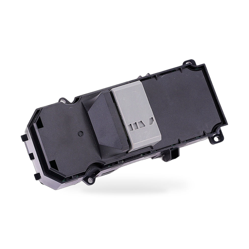 Window Regulator Switch Suitable for Honda CR-V 2007-2011 35750-7B0-H01 - ZT2