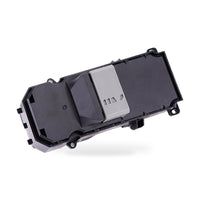 Window Regulator Switch Suitable for Honda CR-V 2007-2011 35750-7B0-H01 - ZT2